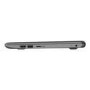 HP Stream 11 Pro G5 Celeron N4100 4GB 64GB eMMC 11 Inch Laptop