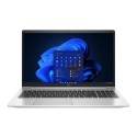 6F229EA HP ProBook 455 G9 8GB RAM 256GB SSD FHD 15.6 Inch Windows 11 Home Laptop