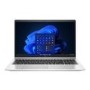 HP ProBook 455 G9 8GB RAM 256GB SSD FHD 15.6 Inch Windows 11 Home Laptop