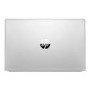 HP ProBook 455 G9 8GB RAM 256GB SSD FHD 15.6 Inch Windows 11 Home Laptop