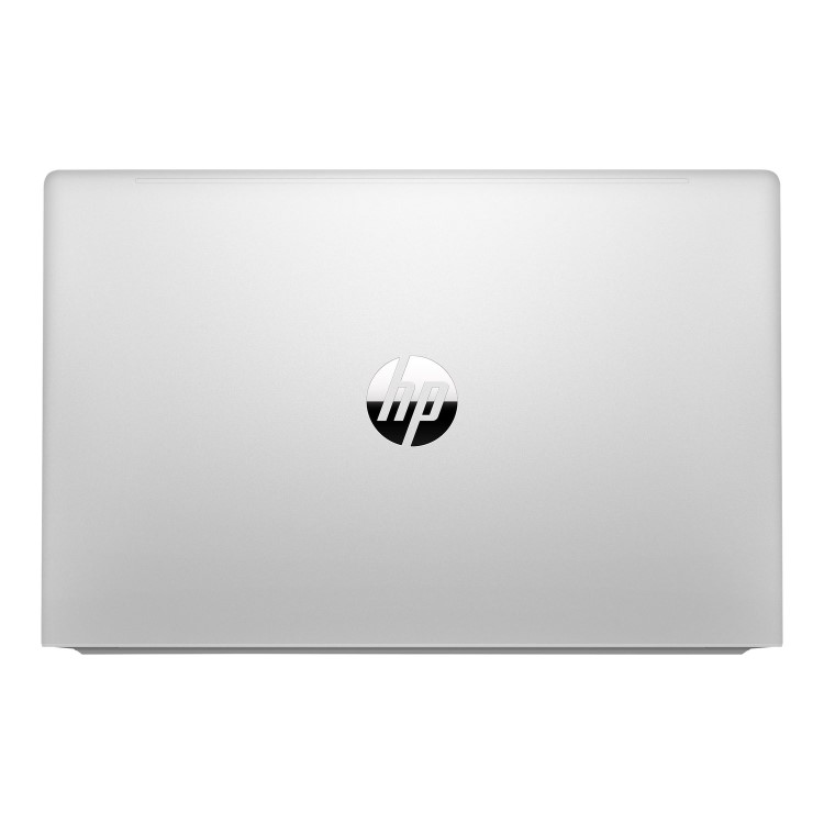 HP ProBook 455 G9 8GB RAM 256GB SSD FHD 15.6 Inch Windows 11 Home Laptop
