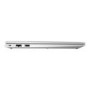 HP ProBook 455 G9 8GB RAM 256GB SSD FHD 15.6 Inch Windows 11 Home Laptop