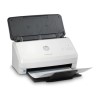 Refurbished HP ScanJet Pro 2000 s2 A4 Sheetfed Scanner