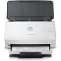 6FW07A HP ScanJet Pro 3000 s4 A4 Sheetfed Scanner