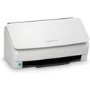 HP ScanJet Pro 3000 s4 A4 Sheetfed Scanner
