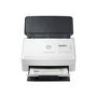 Hewlett Packard HP ScanJet Enterprise Flow 5000 s5 A4 Sheetfed Scanner