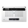 Hewlett Packard HP ScanJet Enterprise Flow 5000 s5 A4 Sheetfed Scanner