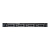 Dell EMC PowerEdge R240 Xeon E-2224 - 3.4 GHz 8GB 1TB HDD - Rack Server