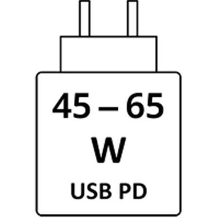Dell Pro 14 Plus AMD Ryzen AI 5 Pro 16GB RAM 512GB SSD 14 Inch Windows 11 Pro Laptop