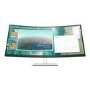 HP ELITEDISPLAY E344C 34" WQHD Curved Monitor 