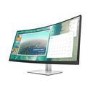 HP ELITEDISPLAY E344C 34" WQHD Curved Monitor 