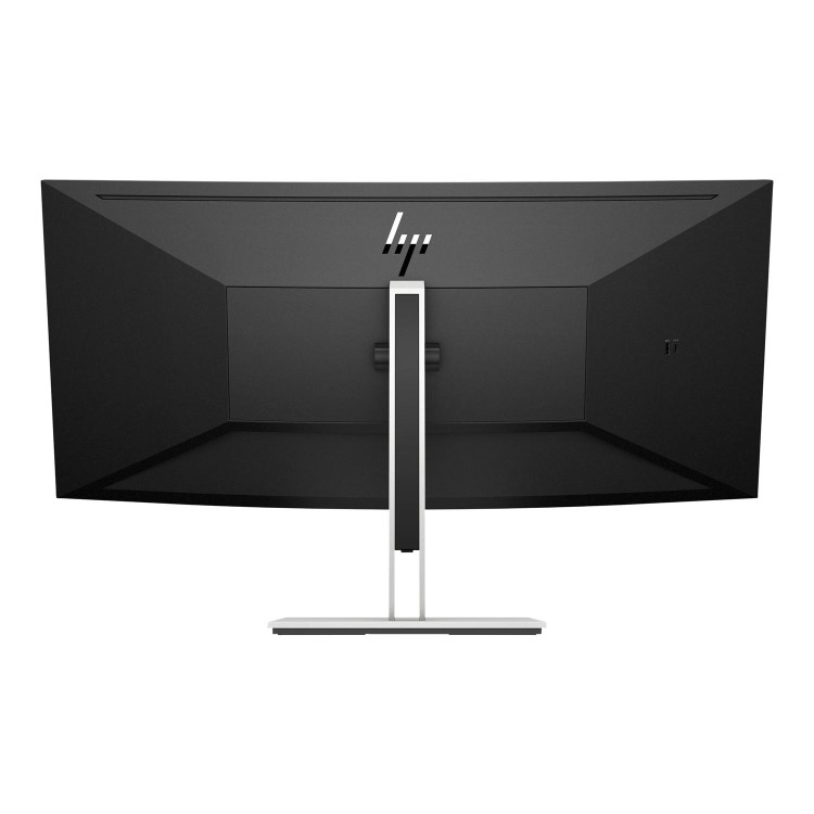 HP ELITEDISPLAY E344C 34" WQHD Curved Monitor 