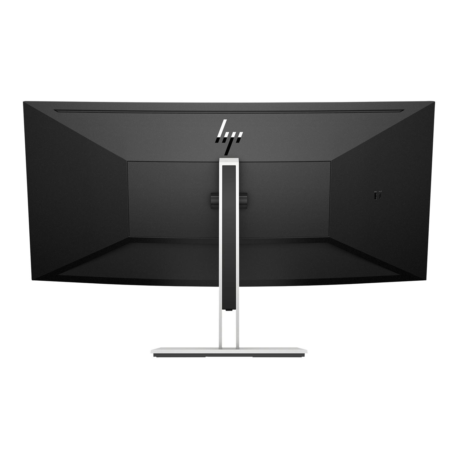 HP ELITEDISPLAY E344C 34