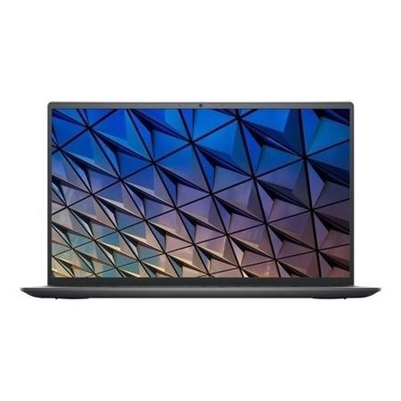 Dell Vostro i5-11320H メモリ8GB SSD256GB Dell Vostro 14 5410 Intel Core i5-11320H 8GB DDR4 256GB SSD