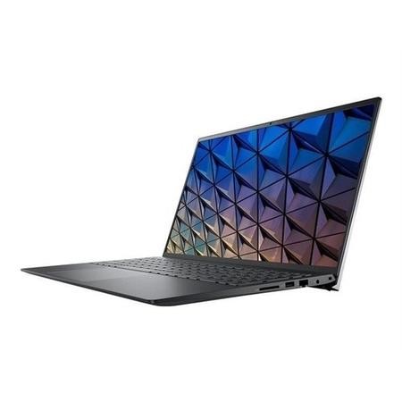 Dell Vostro 5510 Core i5-11320H - 8GB 256GB 15.6 Inch