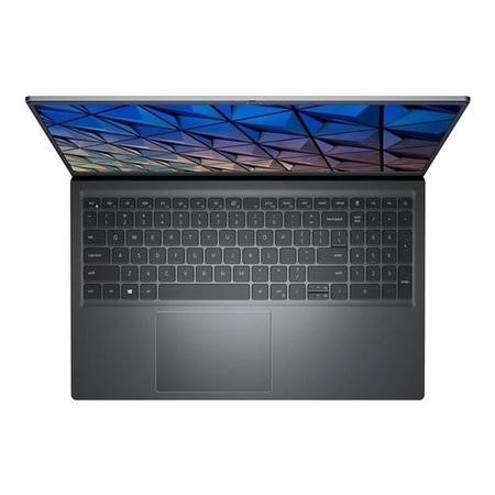 Dell Vostro 5510 Core i5-11320H - 8GB 256GB 15.6 Inch
