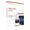 Microsoft Office 365 Home 2019 - 6 Users - 1 Year Subscription 