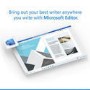 Microsoft 365 Family - 6 Users - 1 Year Subscription 