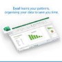 Microsoft 365 Family - 6 Users - 1 Year Subscription 