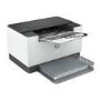 Hewlett Packard HP LaserJet M209dwe Mono Laser Printer