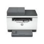 Hewlett Packard HP LaserJet MFP M234sdwe Mono Laser Printer