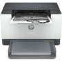 Hewlett Packard HP LaserJet MFP M234sdwe Mono Laser Printer