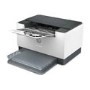 Hewlett Packard HP LaserJet MFP M234sdwe Mono Laser Printer