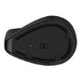 Box Opened HP 925 Ergonomic Vertical Wireless Mouse Black