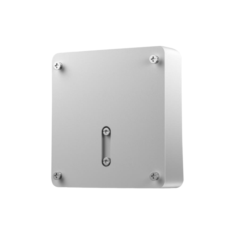 HP EliteOne G9 VESA Plate