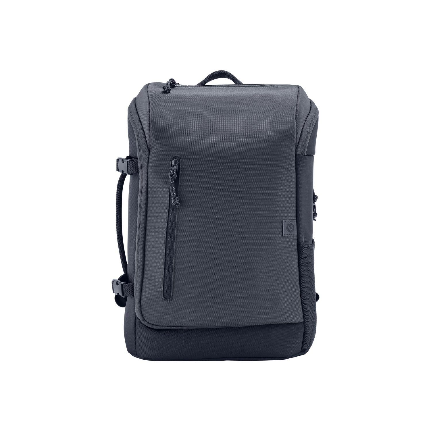HP Travel 25 Liter 15.6 Inch Backpack Laptop Bag