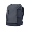HP Travel 25 Liter 15.6 Inch Backpack Laptop Baag Grey