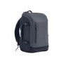 HP Travel 25 Liter 15.6 Inch Backpack Laptop Bag Grey