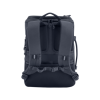 HP Travel 25 Liter 15.6 Inch Backpack Laptop Baag Grey
