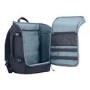 HP Travel 25 Liter 15.6 Inch Backpack Laptop Bag Grey