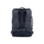 HP Travel 25 Liter 15.6 Inch Backpack Laptop Bag Grey