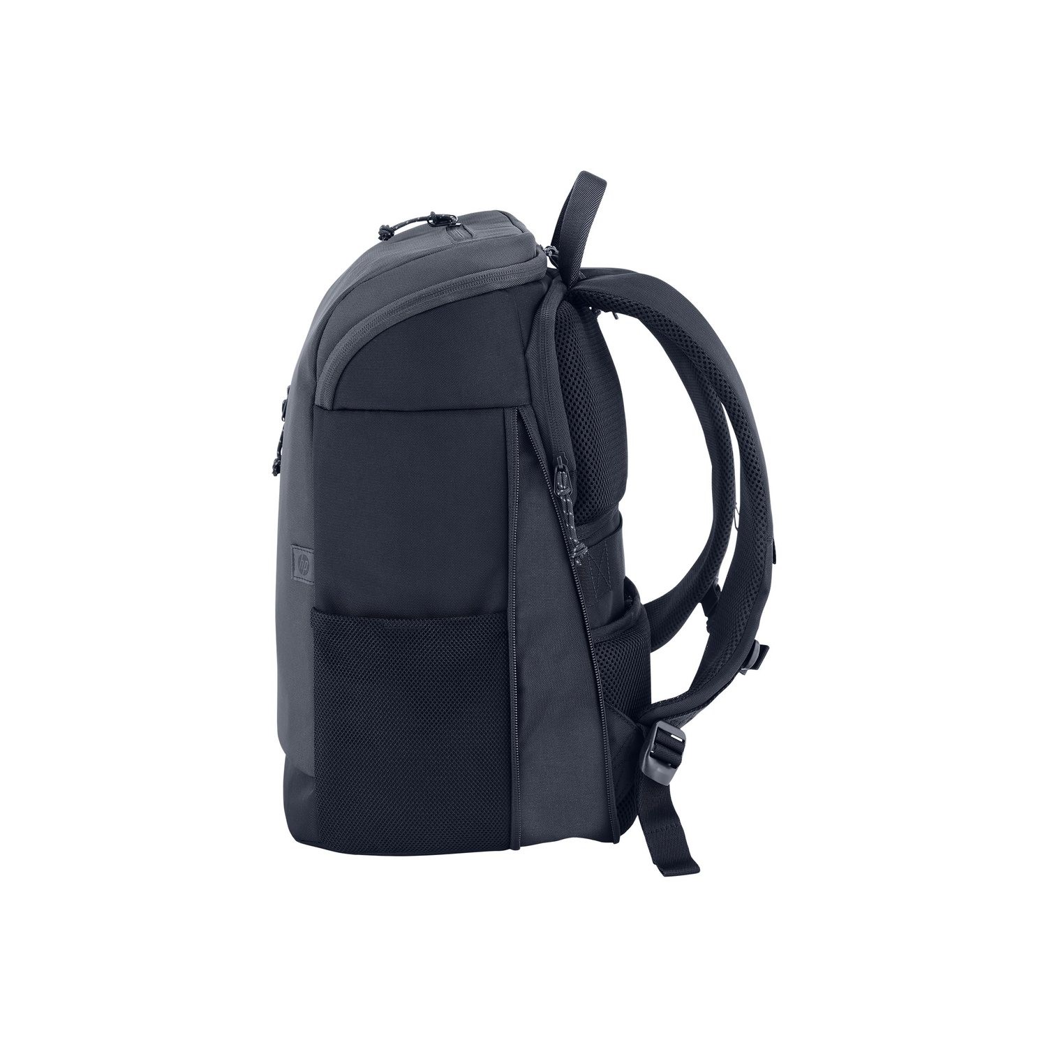 HP Travel 25 Liter 15 6 Inch Backpack Laptop Bag Grey Laptops Direct hp-travel-25-liter-15-6-inch-backpack-laptop-bag-grey-laptops-direct