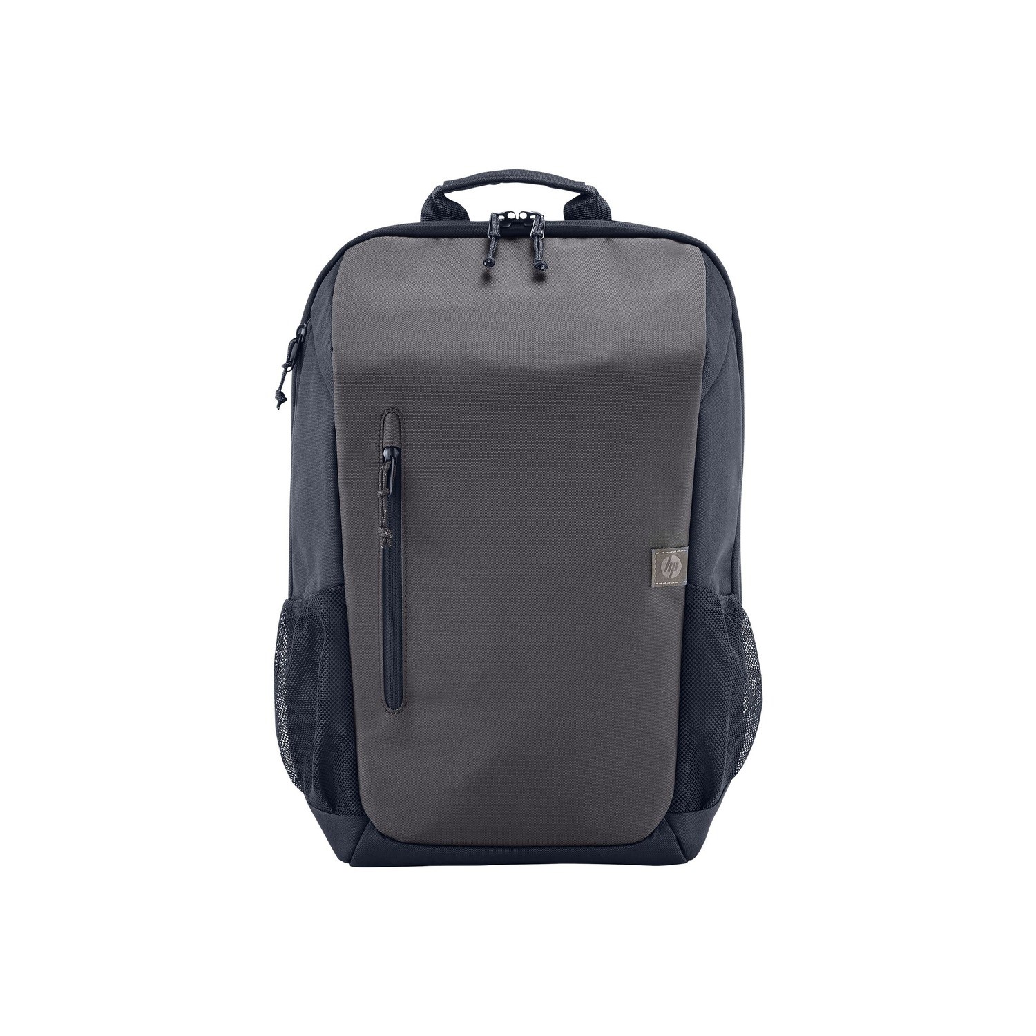 HP Travel 18 Liter 15.6 Inch Backpack Laptop Bag