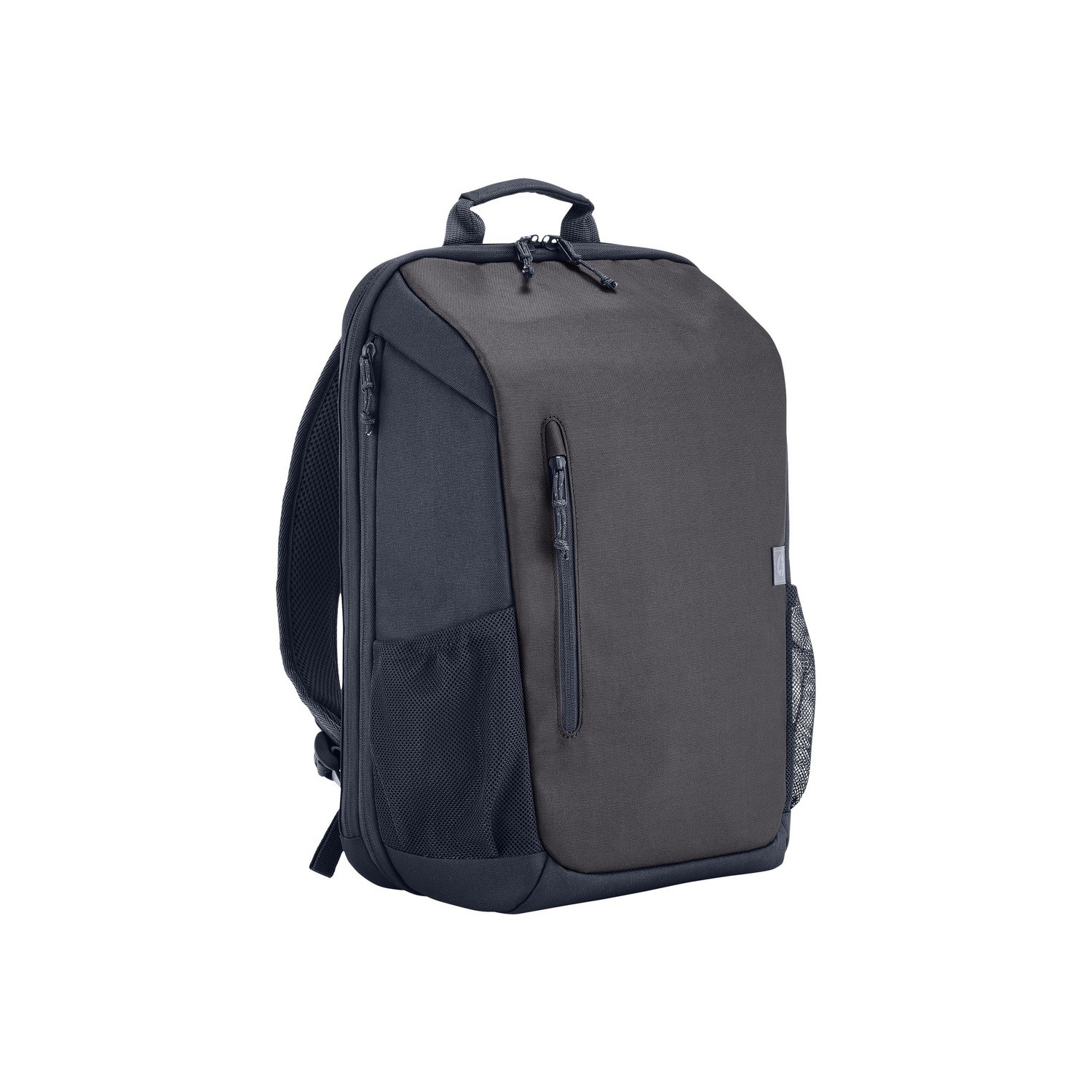 18 inch laptop backpack uk NEWHEY Business Travel Backpacks for Men Women Extra Large Waterproof TSA Anti Theft College Bookbags with USB Charging Port 18.4 Gaming Computer Backpack,Blue : Electronics The tote is compliant with most airline regulations HP Travel 18 Liter 15.6