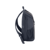 HP Travel 18 Liter 15.6 Inch Backpack Laptop Bag Grey