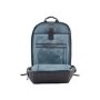 HP Travel 18 Liter 15.6 Inch Backpack Laptop Bag Grey