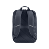 HP Travel 18 Liter 15.6 Inch Backpack Laptop Bag Grey