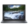 Dell Latitude Intel Core Ultra 5 16GB RAM 512GB SSD 13.3 Inch Windows 11 Pro Laptop