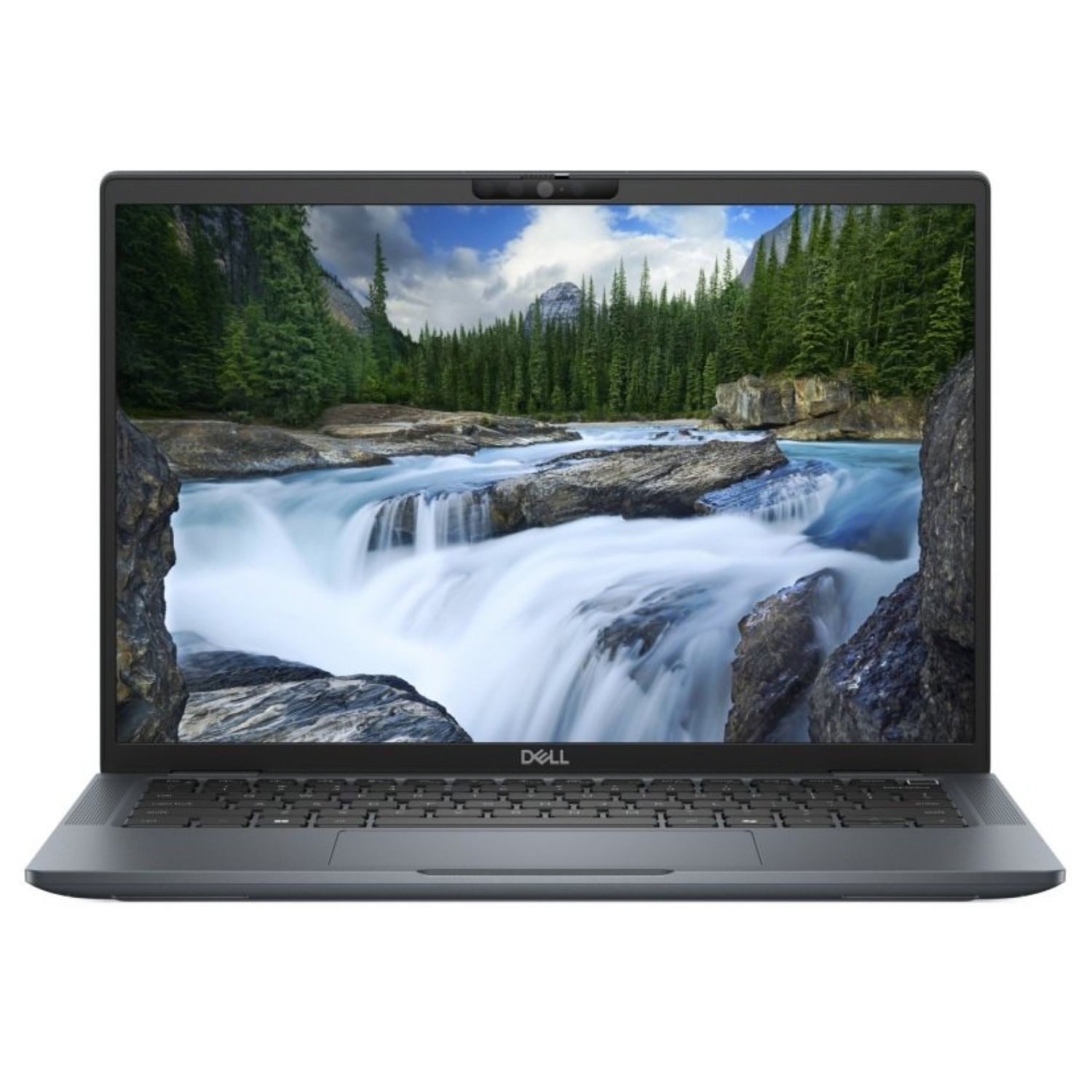 Dell Latitude Intel Core Ultra 5 16GB RAM 512GB SSD 13.3 Inch Windows 11 Pro Laptop