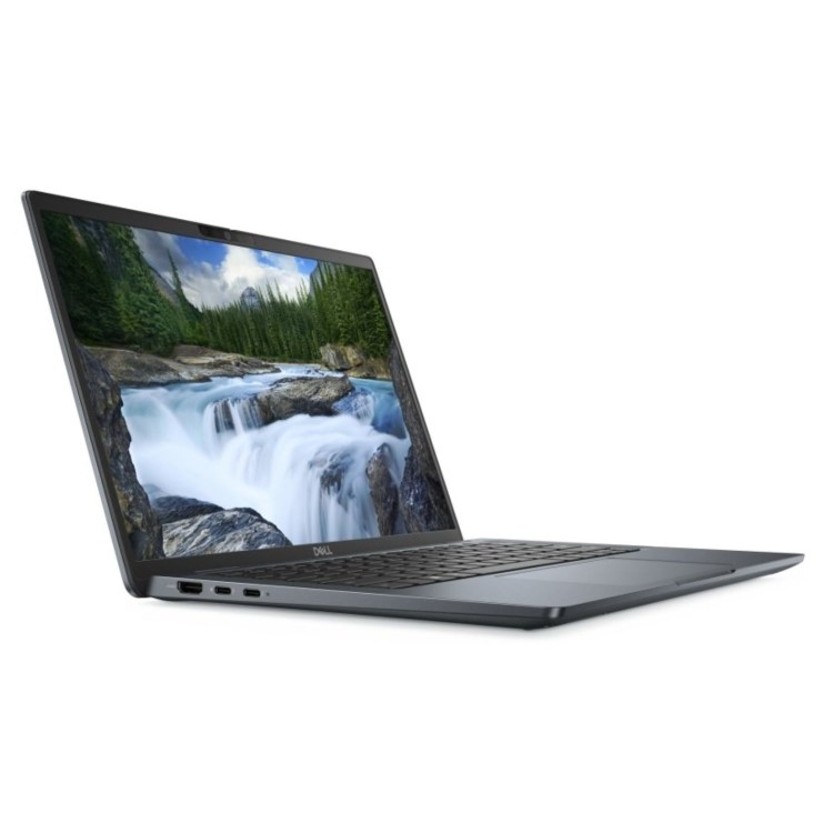 Dell Latitude Intel Core Ultra 5 16GB RAM 512GB SSD 13.3 Inch Windows 11 Pro Laptop
