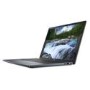 Dell Latitude Intel Core Ultra 5 16GB RAM 512GB SSD 13.3 Inch Windows 11 Pro Laptop