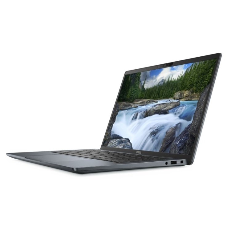Dell Latitude Intel Core Ultra 5 16GB RAM 512GB SSD 13.3 Inch Windows 11 Pro Laptop
