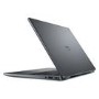 Dell Latitude Intel Core Ultra 5 16GB RAM 512GB SSD 13.3 Inch Windows 11 Pro Laptop