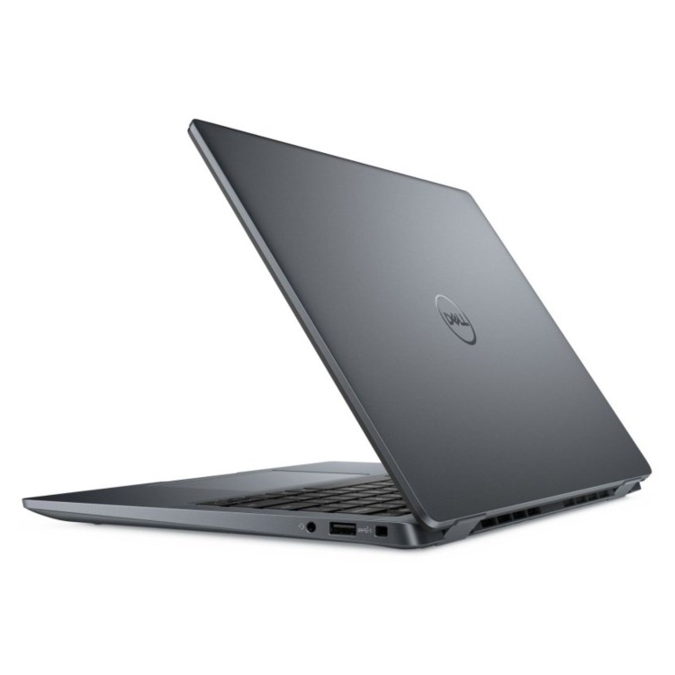 Dell Latitude Intel Core Ultra 5 16GB RAM 512GB SSD 13.3 Inch Windows 11 Pro Laptop