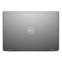 Dell Latitude Intel Core Ultra 5 16GB RAM 512GB SSD 13.3 Inch Windows 11 Pro Laptop