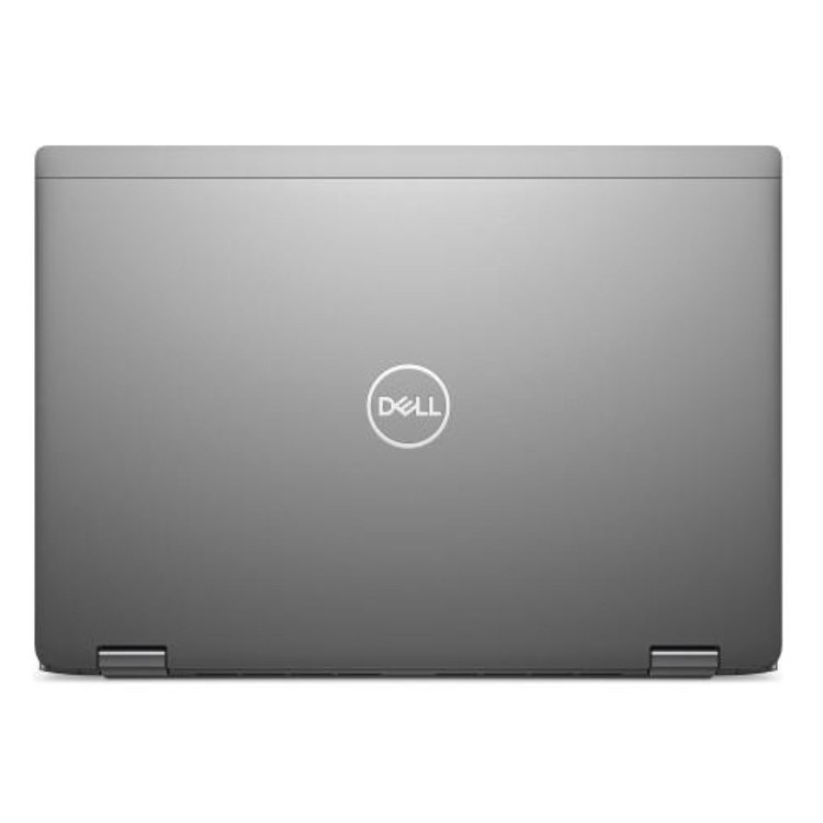 Dell Latitude Intel Core Ultra 5 16GB RAM 512GB SSD 13.3 Inch Windows 11 Pro Laptop